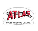 Atlas