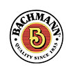 Bachmann