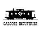 Caboose