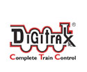 Digitrax