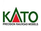 Kato