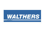 Walthers